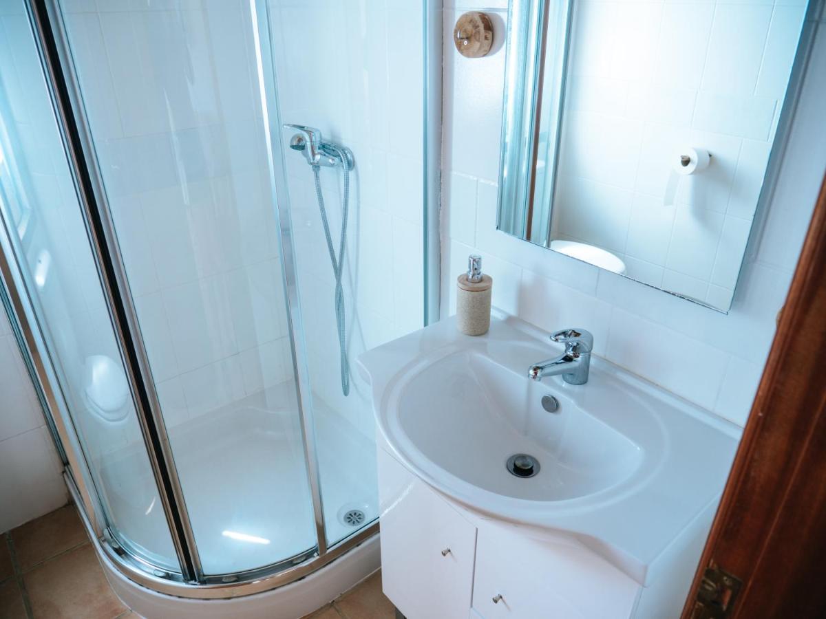 Soul Farm Algarve - Glamping & Farm Houses Aljezur Zewnętrze zdjęcie