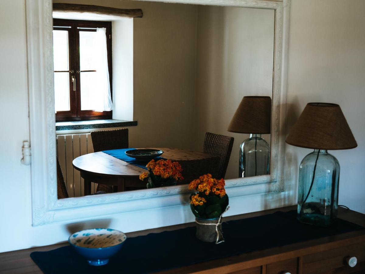 Soul Farm Algarve - Glamping & Farm Houses Aljezur Zewnętrze zdjęcie