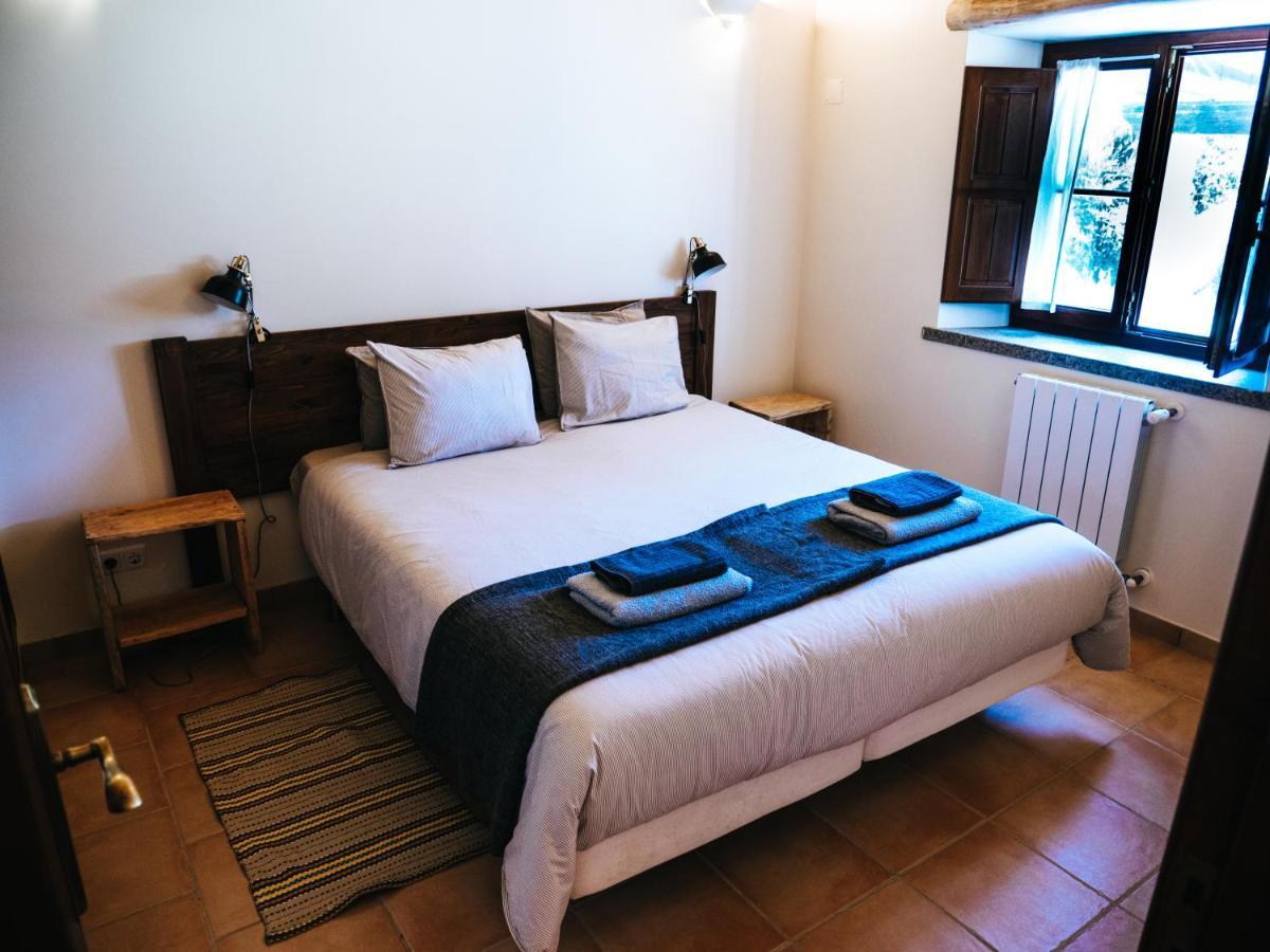 Soul Farm Algarve - Glamping & Farm Houses Aljezur Zewnętrze zdjęcie