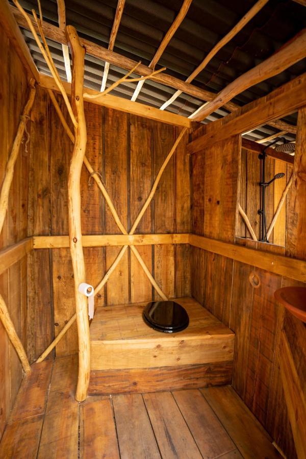 Soul Farm Algarve - Glamping & Farm Houses Aljezur Zewnętrze zdjęcie